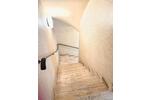 Etagenwohnung Essen Stadtbezirk II - 2.5 Zimmer, 57 m&sup2;, 195.000&euro; | Angebot:25842497