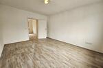 Etagenwohnung Herne Altenhöfen - 2.5 Zimmer, 57 m&sup2;, 350&euro; | Angebot:26005621
