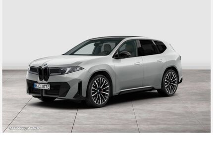 BMW iX3 1.002 km 81.990 &euro; Hilden 40721