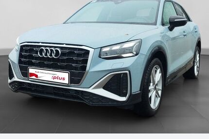Audi Q2 8.567 km 31.980 &euro; Remscheid 42897