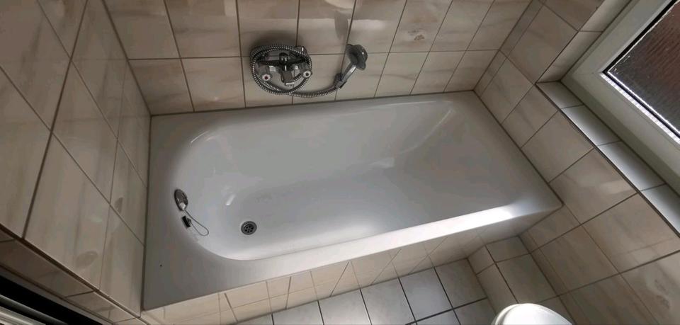 Erdgeschoßwohnung Essen Stadtbezirk VI - 2 Zimmer, 48 m&sup2;, 550&euro; | Angebot:25968687