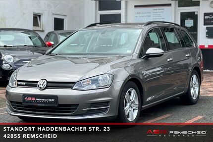 VW Golf 194.450 km 7.800 &euro; Remscheid 42855