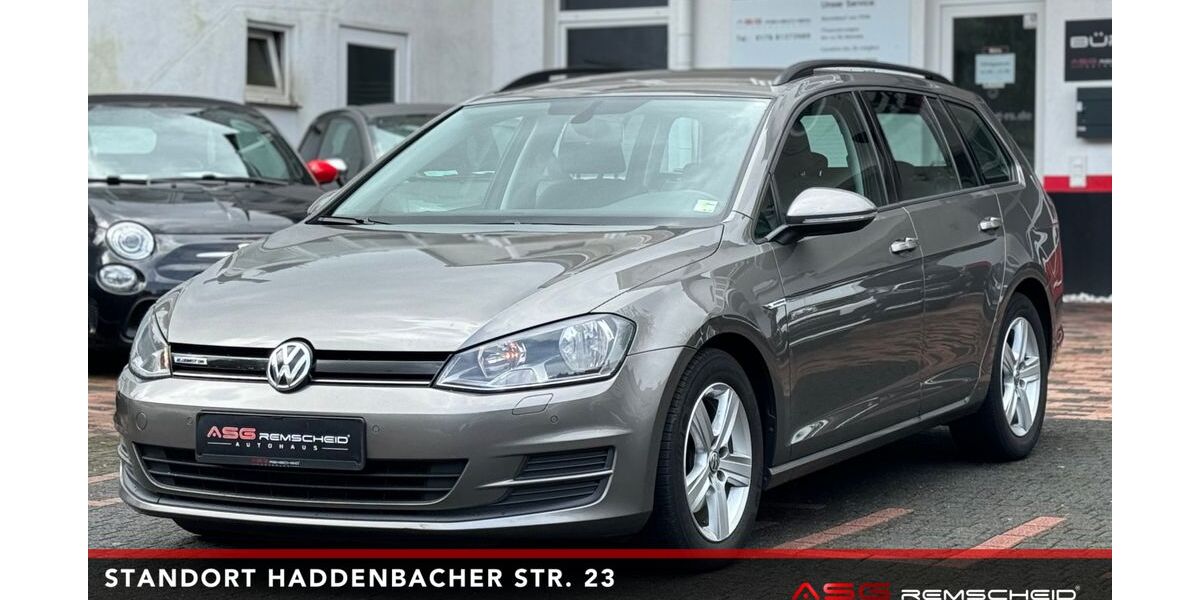 VW Golf 194.450 km 7.800 &euro; Remscheid 42855