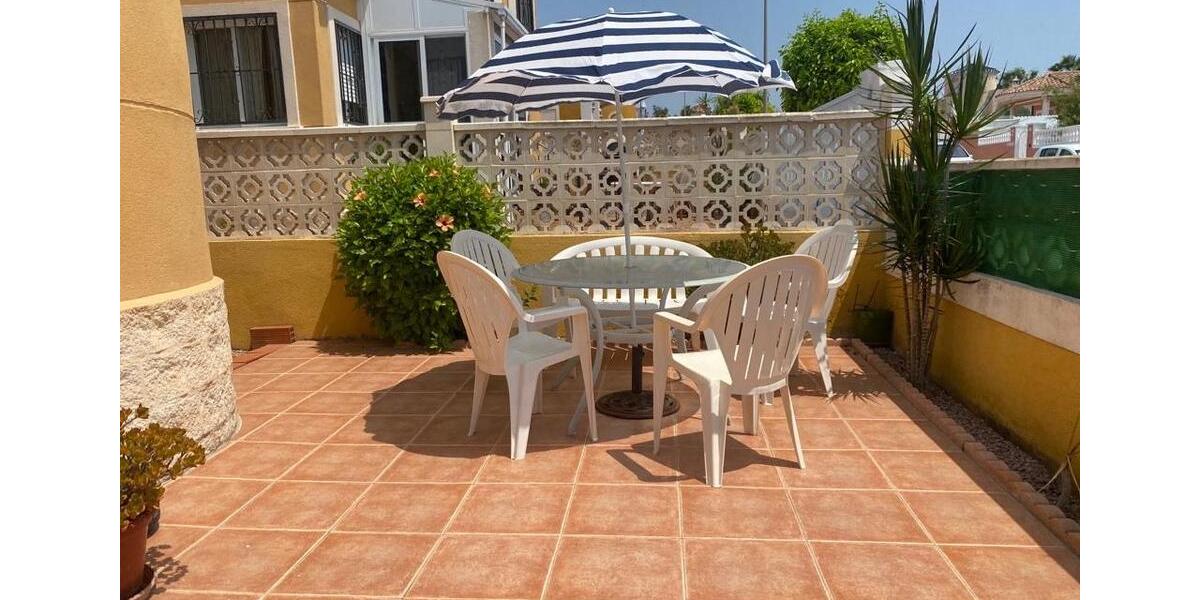 Ferienimmobilie Herne - 80&euro; | Angebot:25419792