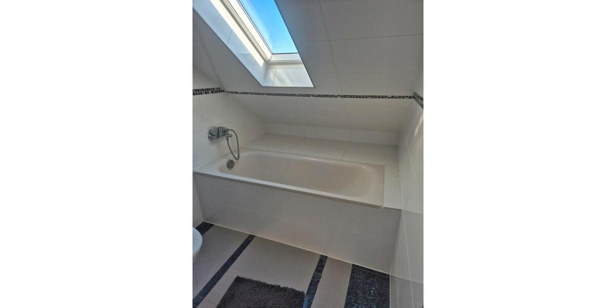 Etagenwohnung Mettmann - 1 Zimmer, 40 m&sup2;, 650&euro; | Angebot:25961216