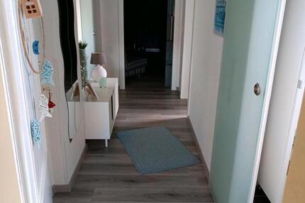 Ferienimmobilie Velbert - 60&euro; | Angebot:24832769