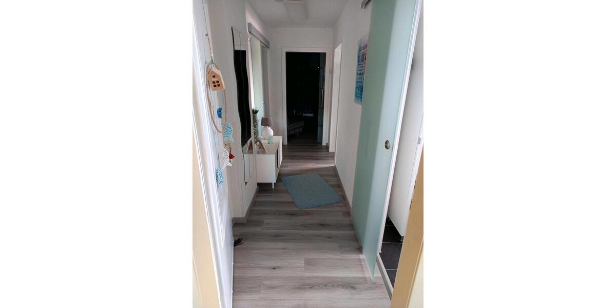 Ferienimmobilie Velbert - 60&euro; | Angebot:24832769