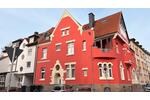 Dachgeschoßwohnung Witten Annen - 2 Zimmer, 59 m&sup2;, 679&euro; | Angebot:26626171