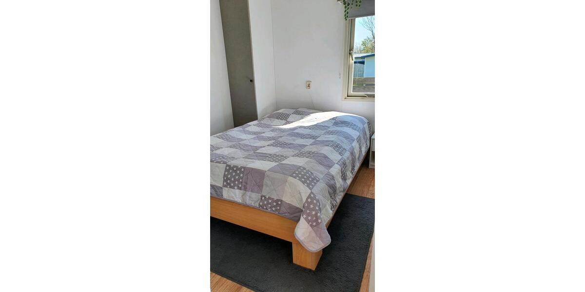 Ferienimmobilie Radevormwald - 85&euro; | Angebot:25451748