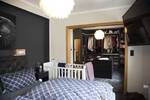 Reihenendhaus Hagen Vorhalle - 5 Zimmer, 135 m&sup2;, 349.000&euro; | Angebot:26672725