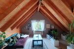 Dachgeschoßwohnung Wermelskirchen - 1.5 Zimmer, 58 m&sup2;, 588&euro; | Angebot:26535359