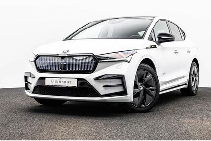 Skoda Enyaq 22.738 km 36.160 &euro; Hagen 58091