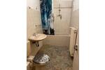 Etagenwohnung Gevelsberg - 4 Zimmer, 90 m&sup2;, 590&euro; | Angebot:26367879