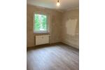 Etagenwohnung Heiligenhaus - 2 Zimmer, 52 m&sup2;, 575&euro; | Angebot:26275218
