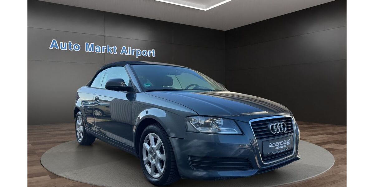Audi A3 220.000 km 5.950 &euro; Ratingen bei Düsseldorf 40878