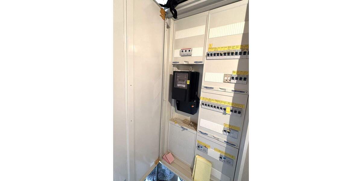 Einfamilienhaus Halver - 5 Zimmer, 129 m&sup2;, 269.700&euro; | Angebot:25744124