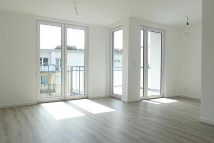 Wohnung Mülheim an der Ruhr Dümpten - 2 Zimmer, 53 m&sup2;, 670&euro; | Angebot:26637436