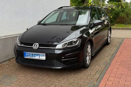 VW Golf 100.800 km 15.000 &euro; Mülheim an der Ruhr 45476