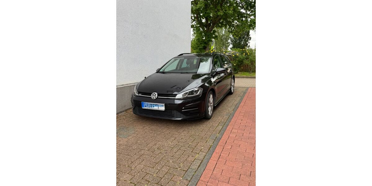 VW Golf 100.800 km 15.000 &euro; Mülheim an der Ruhr 45476