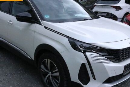 Peugeot 5008 15.876 km 26.750 &euro; Solingen 42697