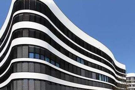 Gewerbeobjekt Düsseldorf Unterrath - 556&euro; | Angebot:25899892