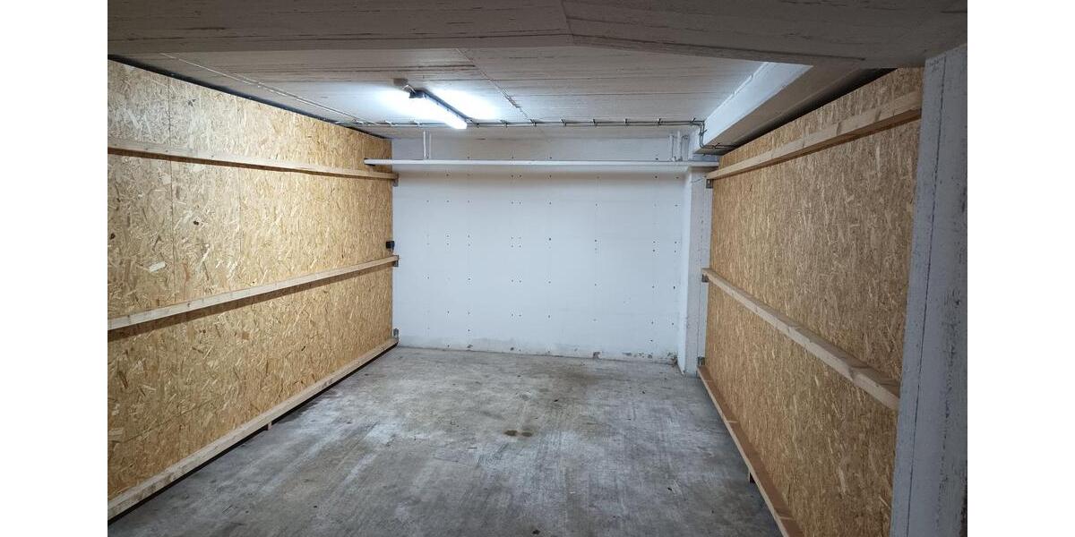 Gewerbeobjekt Mülheim an der Ruhr Broich - 120&euro; | Angebot:25956919