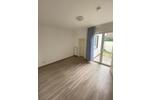 Erdgeschoßwohnung Solingen Ohligs - 2 Zimmer, 38 m&sup2;, 470&euro; | Angebot:26539746