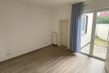 Wohnung Solingen Ohligs - 2 Zimmer, 38 m&sup2;, 470&euro; | Angebot:26539746