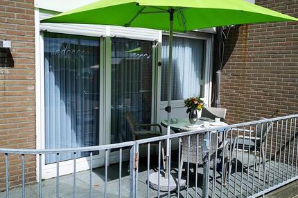 Ferienimmobilie Düsseldorf Stadtbezirk 6 - 385&euro; | Angebot:25917367