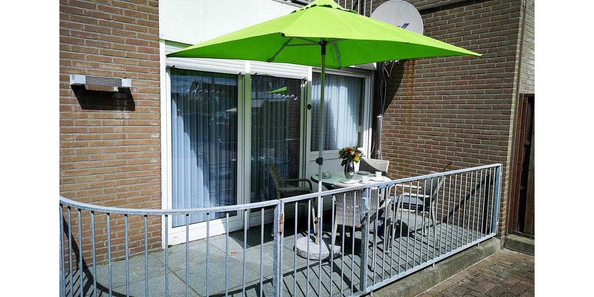 Ferienimmobilie Düsseldorf Stadtbezirk 6 - 385&euro; | Angebot:25917367