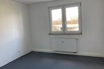 Etagenwohnung Herne Wanne - 2.5 Zimmer, 53 m&sup2;, 464&euro; | Angebot:25845032
