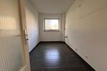 Etagenwohnung Wuppertal Gemarkung Vohwinkel - 2 Zimmer, 57 m&sup2;, 493&euro; | Angebot:26480752
