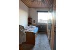 Etagenwohnung Gelsenkirchen Gelsenkirchen-Mitte - 3 Zimmer, 68 m&sup2;, 410&euro; | Angebot:26578574
