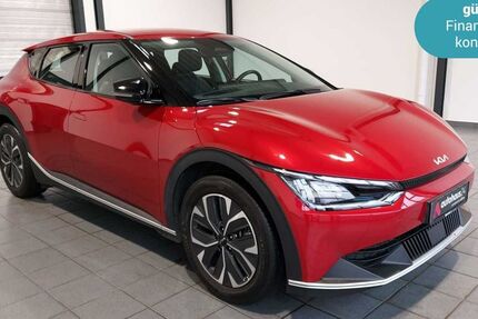 Kia EV6 29.504 km 24.290 &euro; Wuppertal 42287