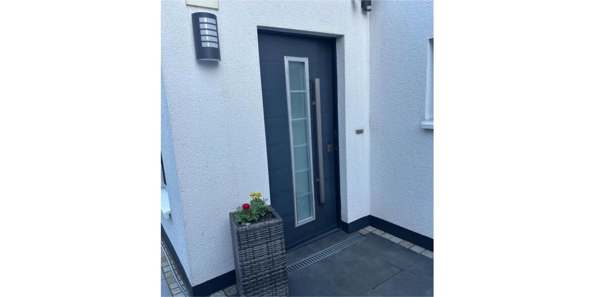 Erdgeschoßwohnung Remscheid Remscheid-Süd - 4 Zimmer, 95 m&sup2;, 420.000&euro; | Angebot:23880334