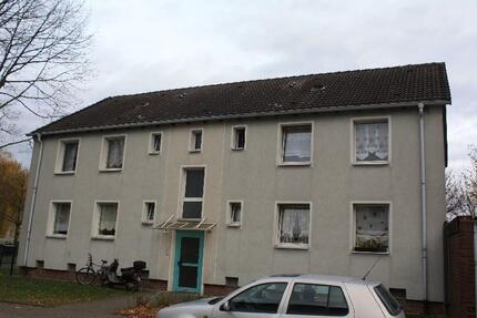 Wohnung Gelsenkirchen Gelsenkirchen-Mitte - 3.5 Zimmer, 57 m&sup2;, 380&euro; | Angebot:26042966