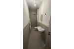 Etagenwohnung Hattingen Niederbonsfeld - 2 Zimmer, 60 m&sup2;, 580&euro; | Angebot:26483888