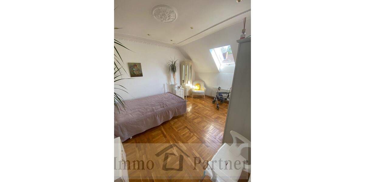 Mehrfamilienhaus, Wohnhaus Düsseldorf / Hassels Hassels - 9 Zimmer, 270 m&sup2;, 839.000&euro; | Angebot:25747799