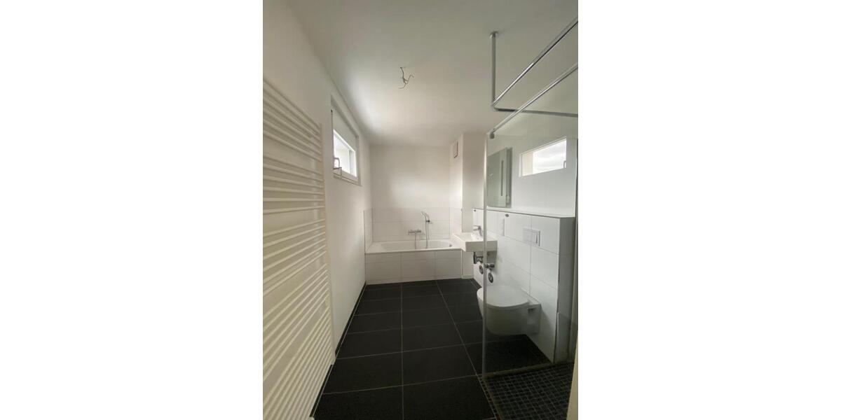 Etagenwohnung Essen Stadtbezirk V - 2.5 Zimmer, 63 m&sup2;, 669&euro; | Angebot:25175703