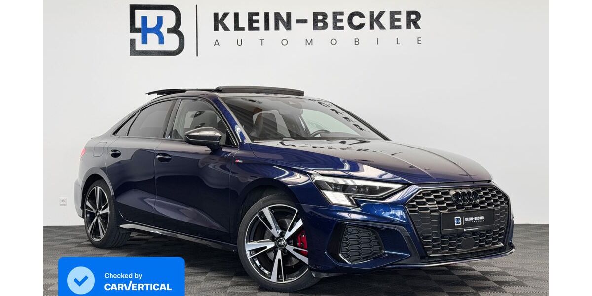 Audi A3 89.334 km 34.990 &euro; Hückeswagen 42499