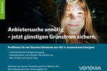 Etagenwohnung Bochum Höntrop - 3 Zimmer, 66 m&sup2;, 726&euro; | Angebot:26486339