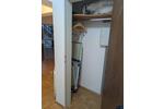 Etagenwohnung Essen Stadtbezirk II - 2 Zimmer, 65 m&sup2;, 649&euro; | Angebot:26531507