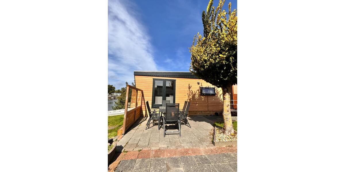 Ferienimmobilie Hilden Kalstert - 90&euro; | Angebot:22585070