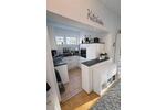 Etagenwohnung Solingen - 2 Zimmer, 46 m&sup2;, 138.000&euro; | Angebot:26602553