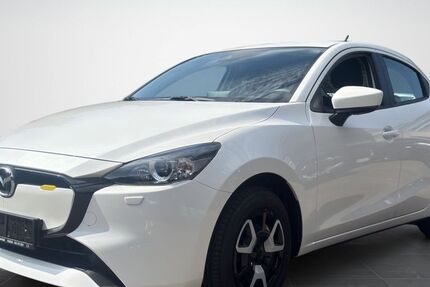 Mazda 2 19.324 km 16.400 &euro; Wuppertal 42281