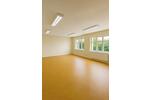 Gewerbeobjekt Solingen Central - 790&euro; | Angebot:26576148