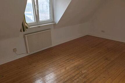 Wohnung Hilden - 2 Zimmer, 40 m&sup2;, 550&euro; | Angebot:26045528