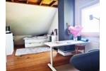 Einfamilienhaus Wuppertal Cronenberg - 9 Zimmer, 180 m&sup2;, 549.000&euro; | Angebot:27225897