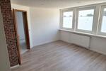 Dachgeschoßwohnung Essen Stadtbezirk VIII - 2 Zimmer, 60 m&sup2;, 540&euro; | Angebot:26489823