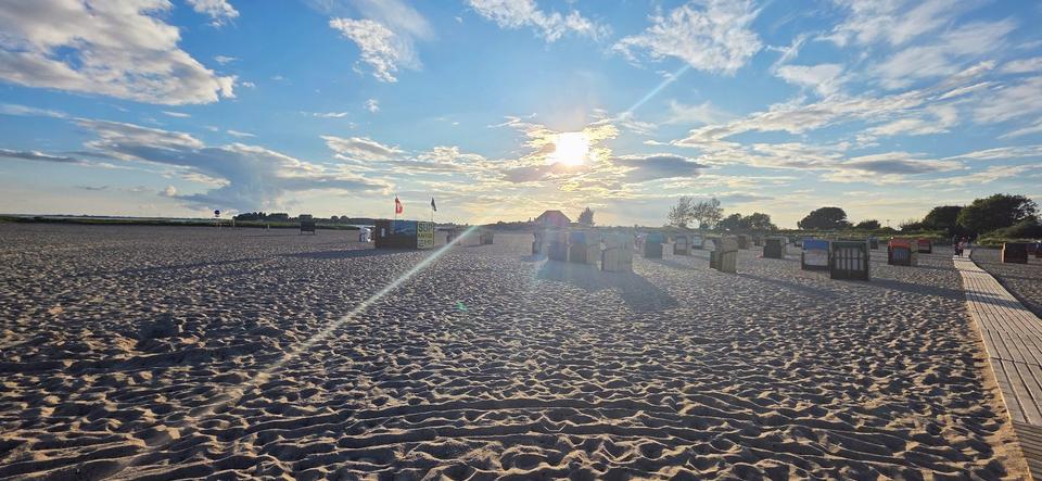 Ferienimmobilie Essen Stadtkern - 70&euro; | Angebot:25944283